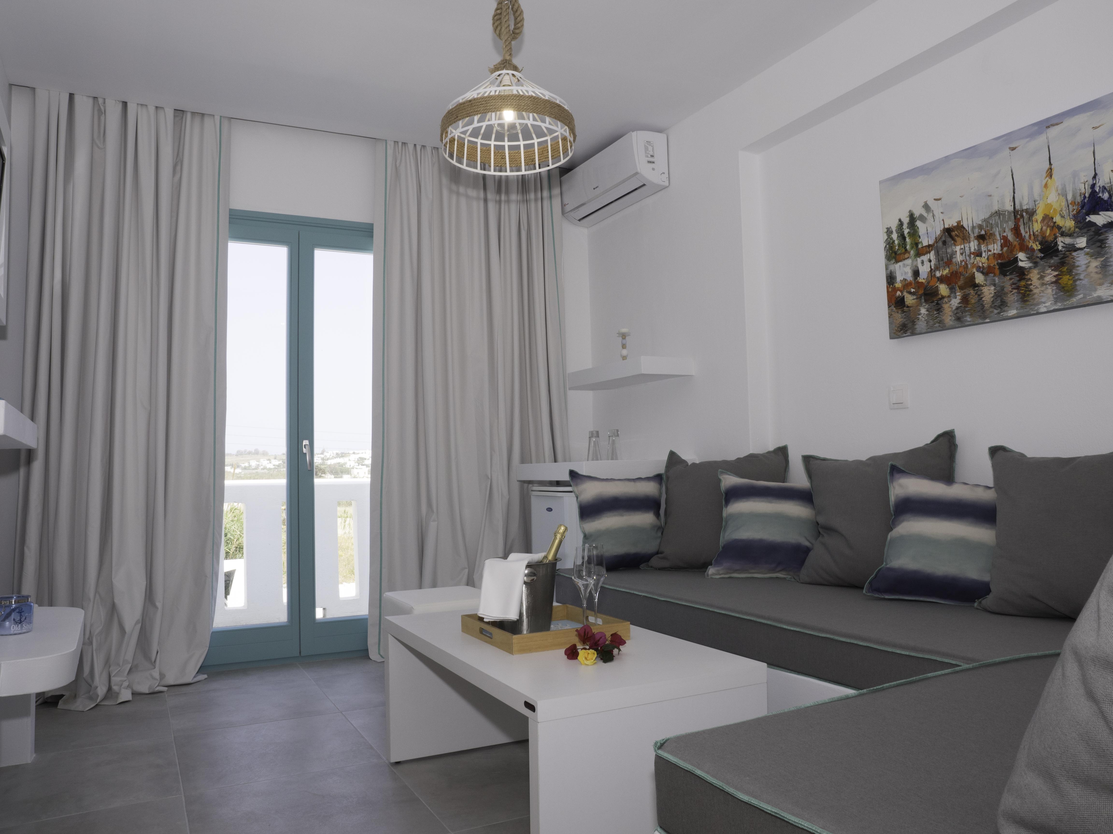 Amaryllis Hotel 3*