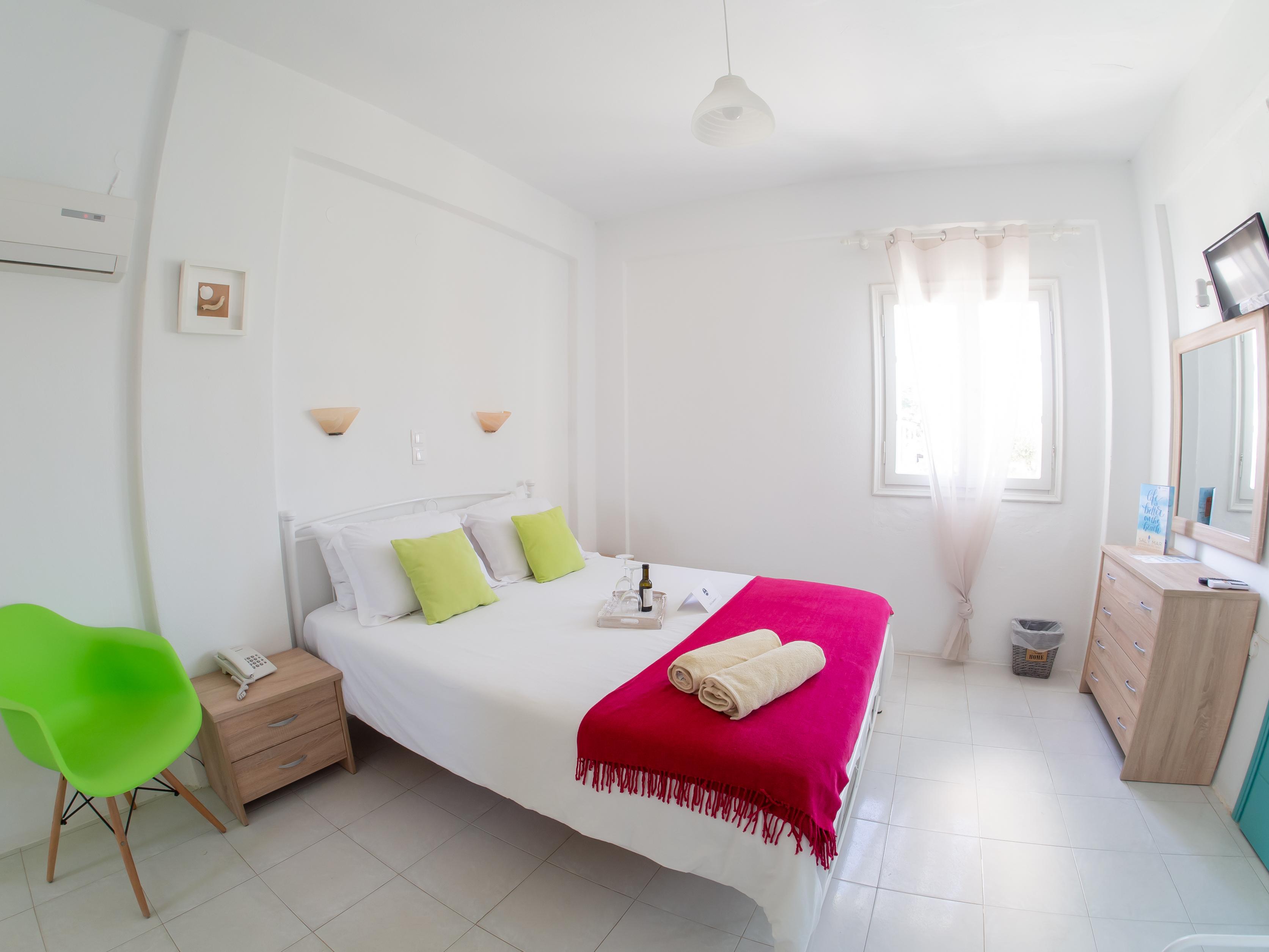Amaryllis Hotel 3*