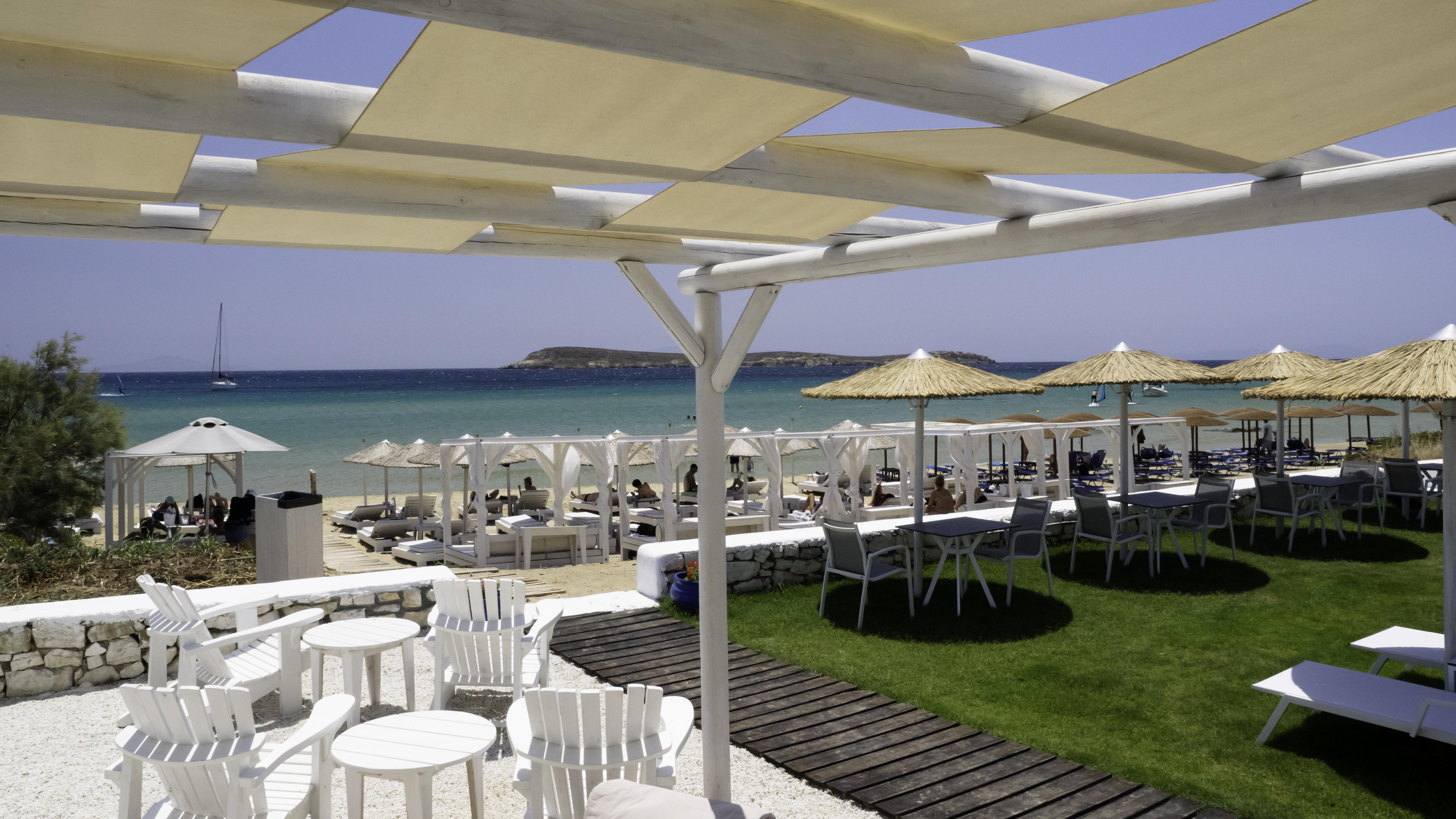 Hotel Amaryllis 3*