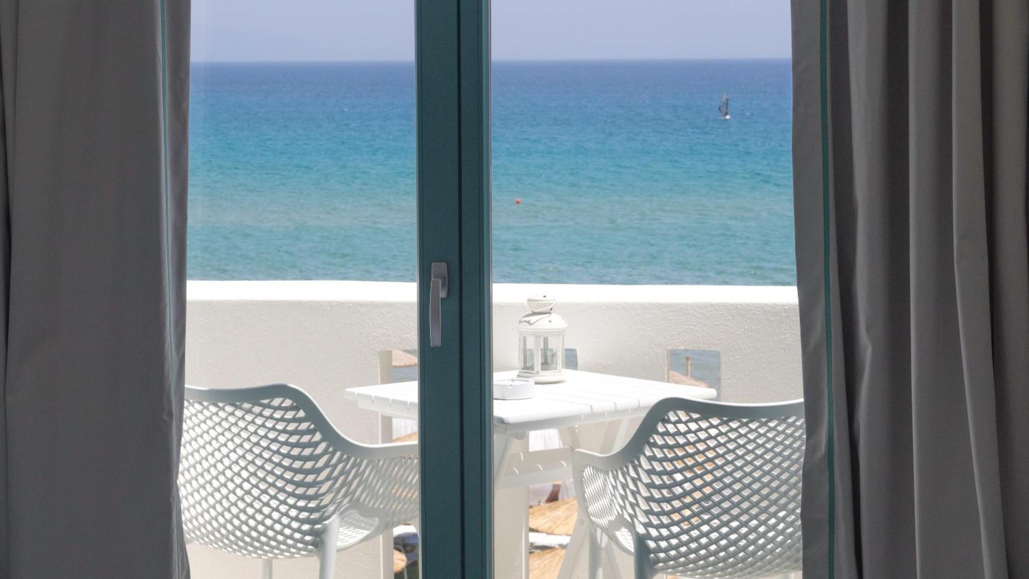 Amaryllis Hotel 3*